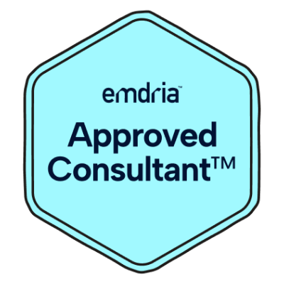 approved-consultant.png