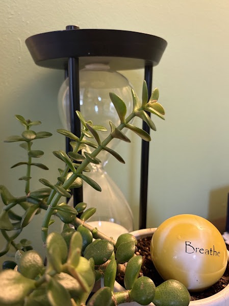 breathe2.JPG