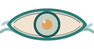 icon-emdr-210.png