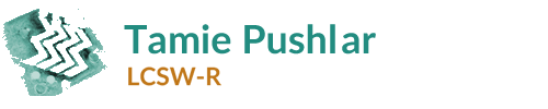Tamie Pushlar, LCSW-R